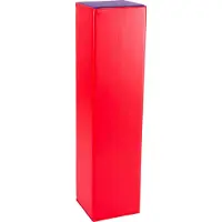 Sport-Thieme Bauelement Balken