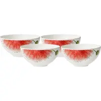 Villeroy & Boch Amazonia