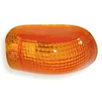 Vicma Blinkleuchte 6771