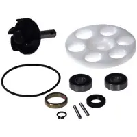 Vicma Reparatursatz, Wasserpumpe 6215