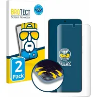 BROTECT Full-Cover Displayschutz