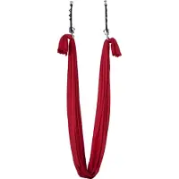 AerialX Yoga-Tuch Aerialyoga 1 St