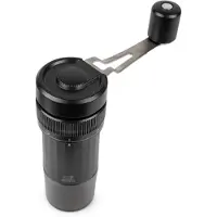 Peugeot Presto 17 Cm Elektrische Kaffeemühle