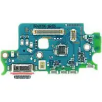 Samsung Pyta Gówna IF SUB ASSY-SM-S911B, GH96-15629A
