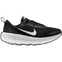 Nike WanderschuheDamen Promina