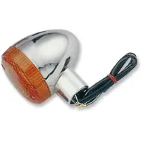 Vicma 7042 Blinker Blinkleuchte vorne Links hinten Links für KAWASAKI MOTORCYCLES VN für HONDA MOTORCYCLES VF