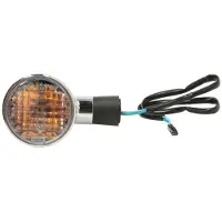 Vicma St-13148-rh Blinker