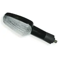 Vparts 8997 Blinker