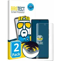 BROTECT Full-Cover Displayschutz