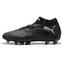 Puma Future 8 Ultimate Ag Fußballschuhe Schwarz EU 40 Schwarz EU 40