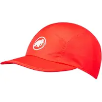 Mammut Aenergy Light Kappe