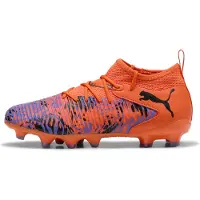 Puma Future 8 Match Creativity Fg/ag Fußballschuhe Orange EU 28 Orange EU 28
