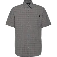 Mammut Herren Hemd Lenni Shirt
