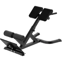 Focus fitness Rückenschule - Vex 30 - Core Trainer