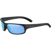 Bolle Sonnenbrille Anaconda