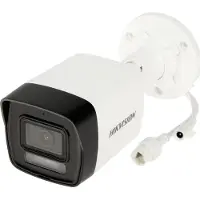 Hikvision Ip Ds-2cd1023g2-liu 2.8 Mm Überwachungskamera