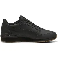 Puma St Runner V4 L Sportschuhe