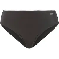 Firefly Damen Bikinihose Melly II MM