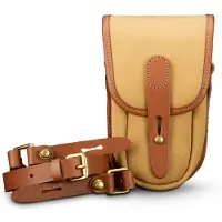 Billingham Ten16 Kameratasche
