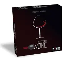 Hutter Trade Welt der Weine