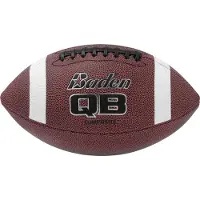 Kempa Football QB American Football