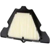 Champion LUFTFILTER Z 1000 BJ. 14- / CAF1920