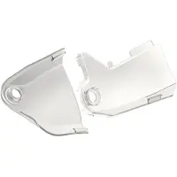 Polisport Off Road Graphic Guard 8483400001 KTM 17-19