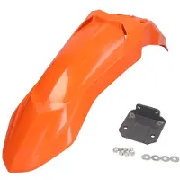 Polisport Kotflügel 8685400007 POL