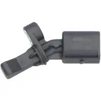 KAVO PARTS ABS Sensor Raddrehzahl Hinten Links für VW POLO (9N) BAS-10014
