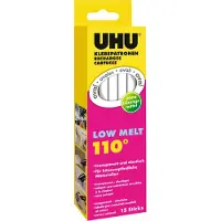 UHU Klebepatronen