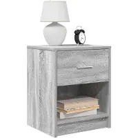 vidaXL Elronum (2 Stück)