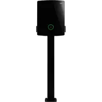 Abl GmbH E-Mobility Stele POLE Slim 100000191