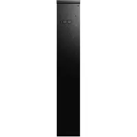 Abl 100000361 Stele POLEM4 Single