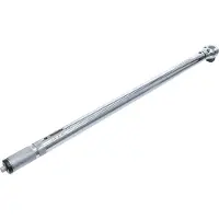 Bgs Torque Wrench, 830 mm, 5086 mm, 5,09 kg
