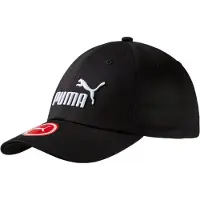 Puma Baseball Cap "ESS CAP"