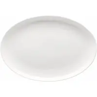 Rosenthal Jade Weiß Beilagenplatte 24 cm Jade Weiß 61040-800001-15323
