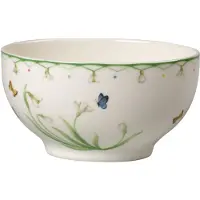 Villeroy & Boch Colourful Spring French-Bol 0,75l