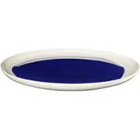 Asa selection Essensteller Variété du Soleil La Mer 27 cm