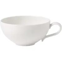 Villeroy & Boch Latte Macchiato-Gläser NewWave