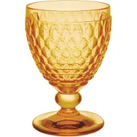 Villeroy & Boch Wasserglas Boston Coloured
