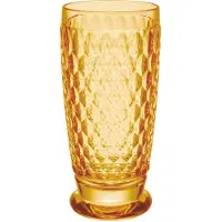 Villeroy & Boch Longdrinkglas Boston Coloured