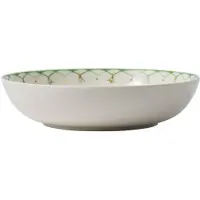 Villeroy & Boch Colourful Spring Salatschale 19cm