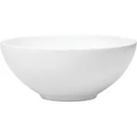 Villeroy & Boch Royal Schale 15 cm