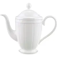 Villeroy & Boch Gray Pearl