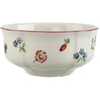 Villeroy & Boch Petite Fleur