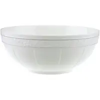 Villeroy & Boch Gray Pearl