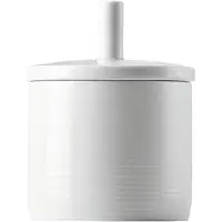 Thomas Zuckerdose Loft White 260 ml