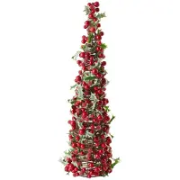 Villeroy & Boch Winter Collage