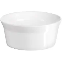 Asa selection Auflaufform für Soufflé 250 Grad