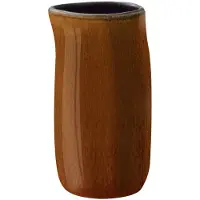 Bitz Milchkanne Amber Black 200 ml